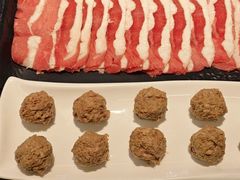 -年巴羊肉铺老铜锅(梅江店)