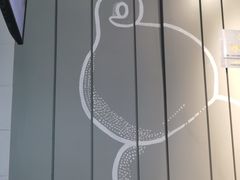 -DQ·蛋糕·冰淇淋(河东万达店)
