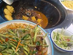 -好灶头铁锅炖(万象城店)