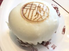 -淮安曙光国际大酒店(大运河广场花街店)