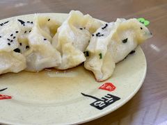 -玉华饮食店(茅台路店)