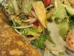 -Moka Bros 摩卡站(西单大悦城店)