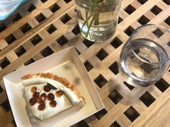-Hello·生日蛋糕·下午茶·甜品台茶歇(瑞安东山店)