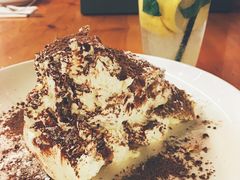 -PIZZA BIANCA(万象城店)