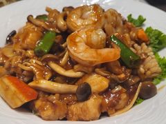 -大铁勺新津菜(熙悦汇店)