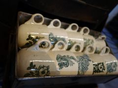 -南洋老咖啡(牛车水店)