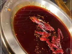 -大龙燚火锅(春熙店)