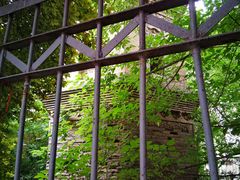 -宝庆寺塔
