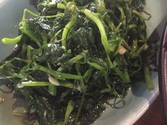 -心邸·庆宴(雅宝城店)