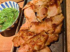 -小川洋风料理(大悦城店)