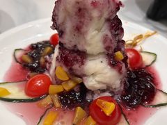 -忆外婆徐州菜·地锅鸡·生日宴(吴庄店)