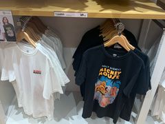-永旺梦乐城(金银潭店)