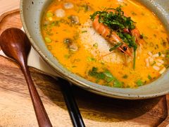 -GOGO Plate(成都太古里店)