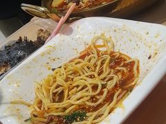 -万达广场(龙湖店)