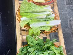 -象山村腊排骨(丽江总店)