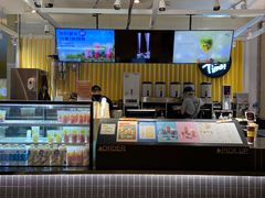 -丸摩堂鲜果茶(九方店)