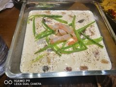 -十二舍·湯物素煮(江泰潤政店)