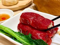 -唐苑酒家·岭南粤菜名店(太古仓店)