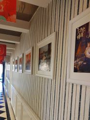 -爱儿美儿童摄影(五路居花园别墅店)