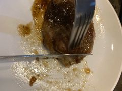 -韩厨烤肉火锅无限自助餐厅(潮流特区店)