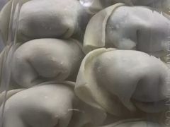 -景芳周大姐烧麦(东新店)