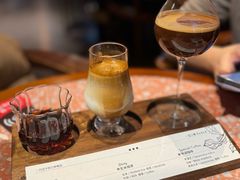 -黑草莓(重庆路店)