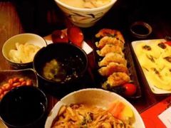 -小条食堂(三坊七巷店)