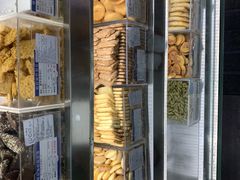 -上海哈尔滨食品厂(汇联商厦店)