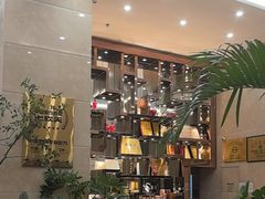 -七欣天香辣蟹火锅(苏州相城VIP总店)