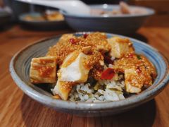 -静一餐厅·湖北菜(前门创始店)