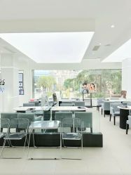 -雅云婚纱摄影工作室旗舰店