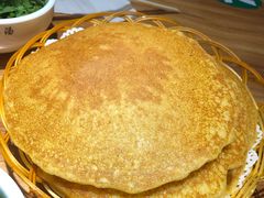 -华福羊汤馆(小市总店)