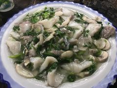 -吾介小籠館