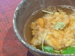 -みかわ是山居