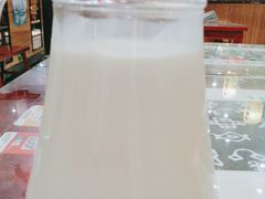 -一块豆腐(李沧书院路店)