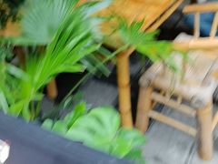 -古市香跷脚牛肉·非遗传承单位