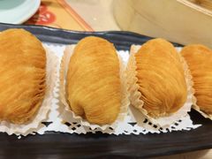 -点都德(A8店)