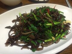 -食膳人家·永州美食地标(双牌店)