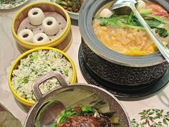 -苏梦江南·淮扬菜(夫子庙店)