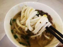-贵州大厦贵州厅(樱花园西街店)