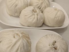 -李与白包子铺(桐梓林店)