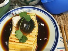 -卤儿道道(杭州大厦501店)