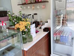 -满月蛋糕定制·商务茶歇·diy课程(万达广场店)