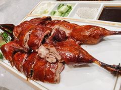 -老滇山寨•云南特色菜•地方菜•民族风情歌舞表演(经开区店)