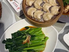 -渝信川菜(南滨店)