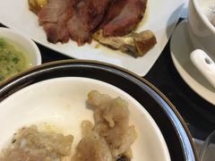 -糖朝(尖沙咀店)