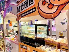 -VT101维多利广场