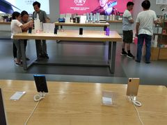 -小米之家(世博源店)