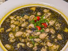 -3号仓库·创意中国菜(乐清正大广场店)