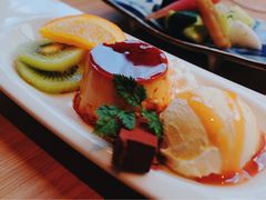 -鯛匠 HANANA